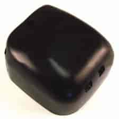 Image for MAKITA part number 541-35070-01