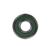 Image for MAKITA part number 211129-9