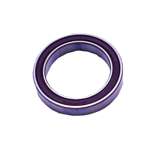 MAKITA 211294-4 - BALL BEARING 6806LLU LXRH01 - Authentic OEM part