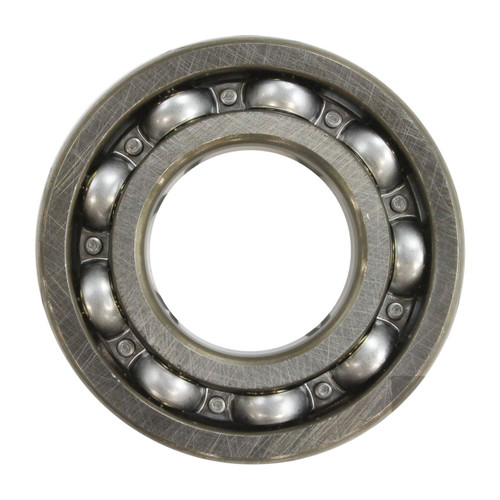 MAKITA 060-03500-10 - BEARING BB6207C3 - Image 1