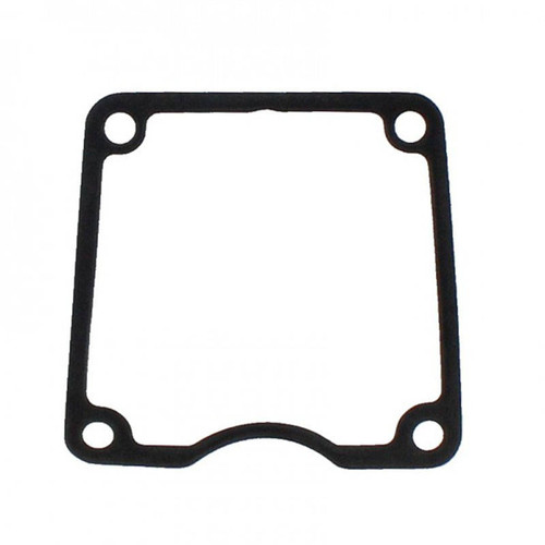 Image for MAKITA part number 442168-0 Image for MAKITA part number 442168-0