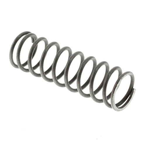 MAKITA 231325-3 - COMPRESSION SPRING 6