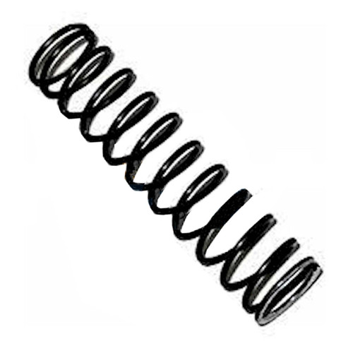 MAKITA 233098-4 - COMPRESSION SPRING 4 6922NB - Authentic OEM part MAKITA 233098-4 - COMPRESSION SPRING 4 6922NB - Authentic OEM part