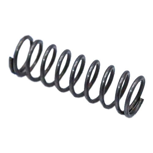 MAKITA 233174-4 - COMPRESSION SPRING 6 UC3530A - Authentic OEM part