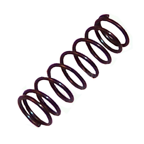 MAKITA 233201-7 - COMPRESSION SPRING 6 AN611 - Authentic OEM part