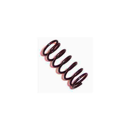 MAKITA 233219-8 - COMPRESSION SPRING 6 9910 - Authentic OEM part MAKITA 233219-8 - COMPRESSION SPRING 6 9910 - Authentic OEM part