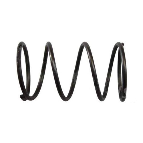 Image for MAKITA part number 234057-1