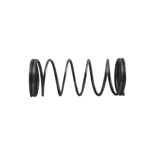 Image for MAKITA part number 234121-8