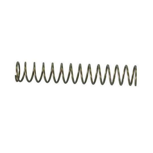 MAKITA 234122-6 - COMPRESSION SPRING 6 LS1016 - Authentic OEM part