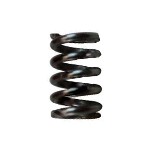 MAKITA 234244-2 - COMPRESSION SPRING 3 PM7650H - Authentic OEM part MAKITA 234244-2 - COMPRESSION SPRING 3 PM7650H - Authentic OEM part