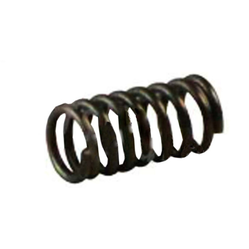MAKITA 234254-9 - COMPRESSION SPRING 2 XNB01 - Authentic OEM part MAKITA 234254-9 - COMPRESSION SPRING 2 XNB01 - Authentic OEM part