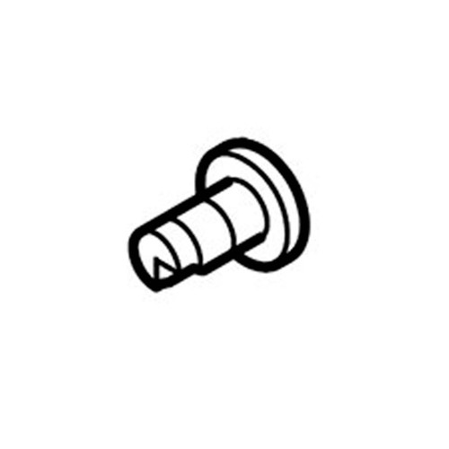 MAKITA 266936-5 - HEXALOBULAR BIND BOLT M4X22 EA3601F - Authentic OEM part