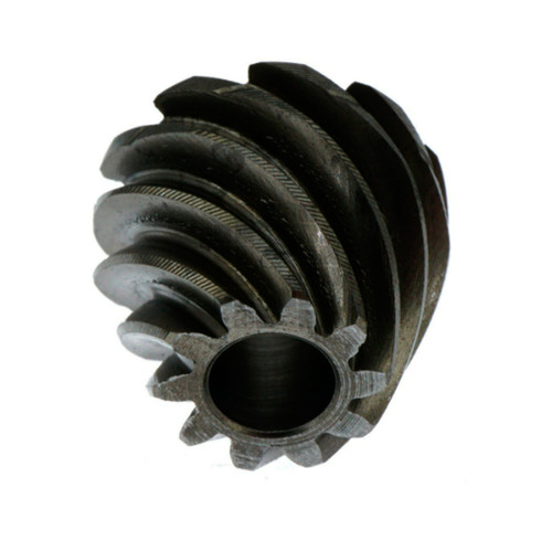 MAKITA 227541-3 - SPIRAL BEVEL GEAR 10 9557NB - Authentic OEM part
