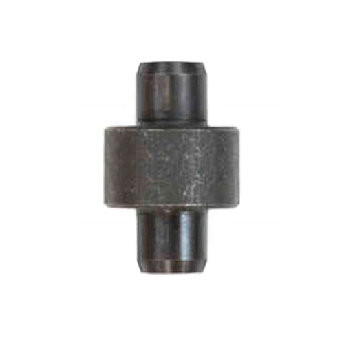 MAKITA JM23500063 - SPRING SUPPORT PIN LS0815F - Authentic OEM part MAKITA JM23500063 - SPRING SUPPORT PIN LS0815F - Authentic OEM part
