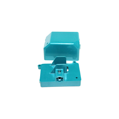 Image for MAKITA part number 183121-4