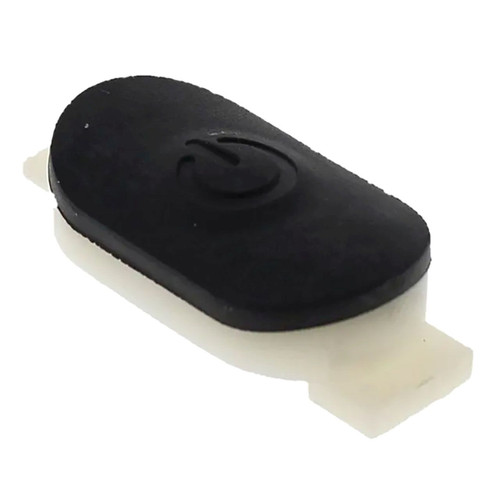 MAKITA GM00001285 - SWITCH HOLDER ASSY - Image 1 MAKITA GM00001285 - SWITCH HOLDER ASSY - Image 1