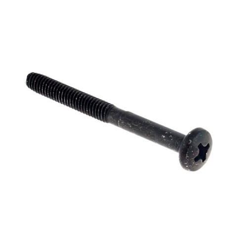 MAKITA 266203-8 - TAPPING SCREW BIND COARSE THREAD 4 X 40 9403 - Authentic OEM part MAKITA 266203-8 - TAPPING SCREW BIND COARSE THREAD 4 X 40 9403 - Authentic OEM part