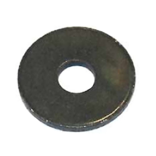 MAKITA 924-605-510 - WASHER 5.5 X 18 X 1.6 DCS6401 - Authentic OEM part