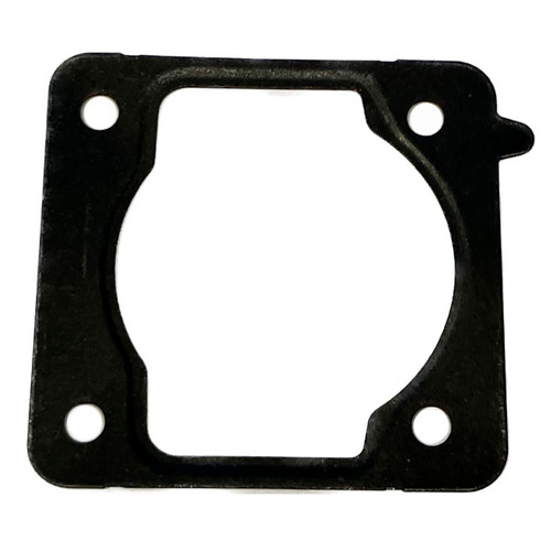 MAKITA 346925-7 - CYLINDER BASE GASKET EA4300F - Authentic OEM part MAKITA 346925-7 - CYLINDER BASE GASKET EA4300F - Authentic OEM part