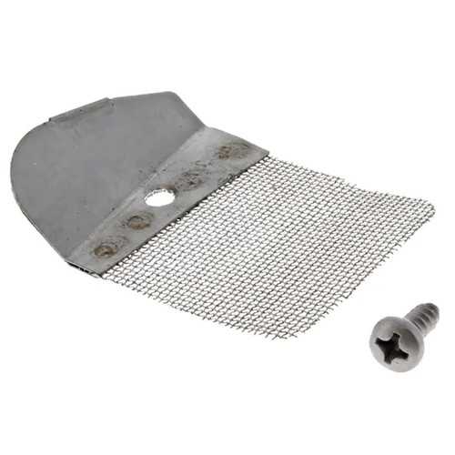 MAKITA 315-174-150 - SPARK ARRESTER SCREEN CPL