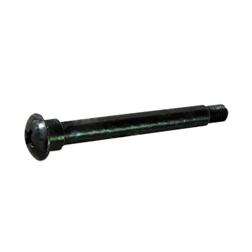 MAKITA 266734-7 - TRUSS HEAD SCREW M5 XSH01 - Authentic OEM part