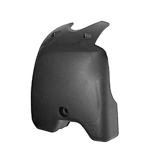 MAKITA DA00000424 - AIR FILTER CLEANER COVER MS-27C - Authentic OEM part