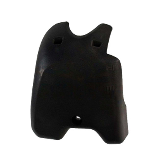 MAKITA DA00000424 - AIR FILTER CLEANER COVER MS-27C - Authentic OEM part