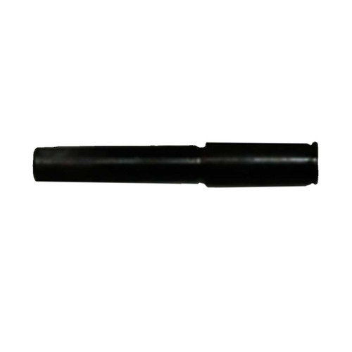 MAKITA JM23100045 - ANGLE LIMIT SHAFT LS1018 - Authentic OEM part MAKITA JM23100045 - ANGLE LIMIT SHAFT LS1018 - Authentic OEM part