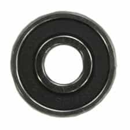 Image for MAKITA part number 210005-4