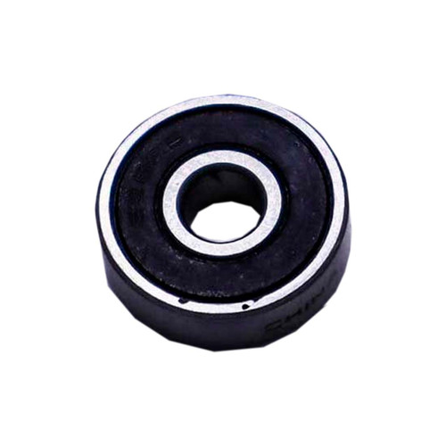 MAKITA 210022-4 - BALL BEARING 626DDW LXRH01 - Authentic OEM part