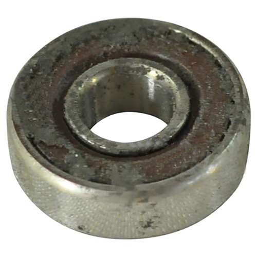 MAKITA 210039-7 - BALL BEARING 695DDW