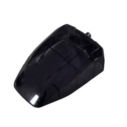 MAKITA 143535-9 - BATTERY COVER COMPLETE A XML02 - Authentic OEM part