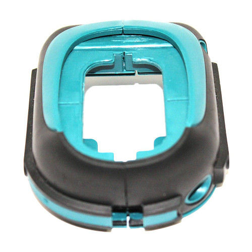 Image for MAKITA part number 188453-4 Image for MAKITA part number 188453-4