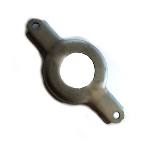 MAKITA 285686-3 - BEARING RETAINER 94 LS1214FL - Authentic OEM part
