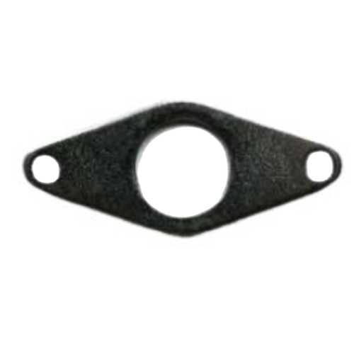 MAKITA 285726-7 - BEARING RETAINER 63 BJR182Z - Authentic OEM part