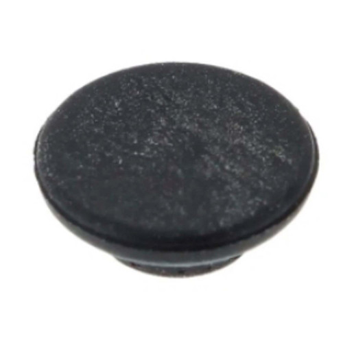 MAKITA 424511-5 - CRANK HOUSING CAP B TM3000C - Authentic OEM part MAKITA 424511-5 - CRANK HOUSING CAP B TM3000C - Authentic OEM part