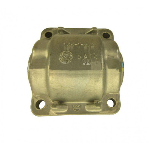 Image for MAKITA part number 318633-0