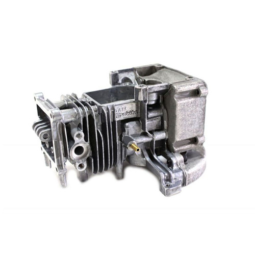MAKITA 135478-9 - CYLINDER BLOCK ASSY - Image 1 MAKITA 135478-9 - CYLINDER BLOCK ASSY - Image 1