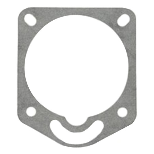 Image for MAKITA part number HY00000221