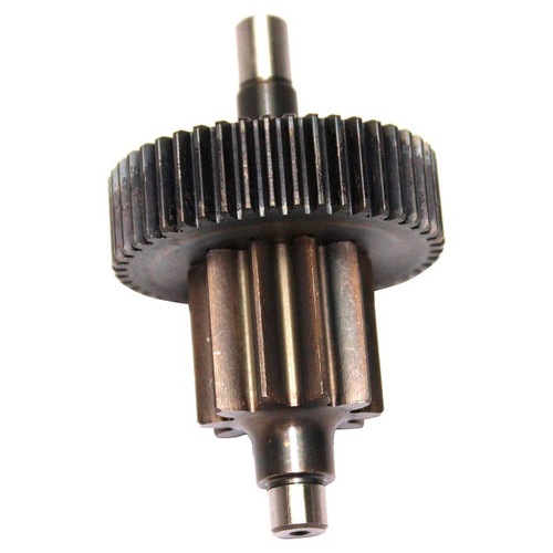 Image for MAKITA part number 226102-6
