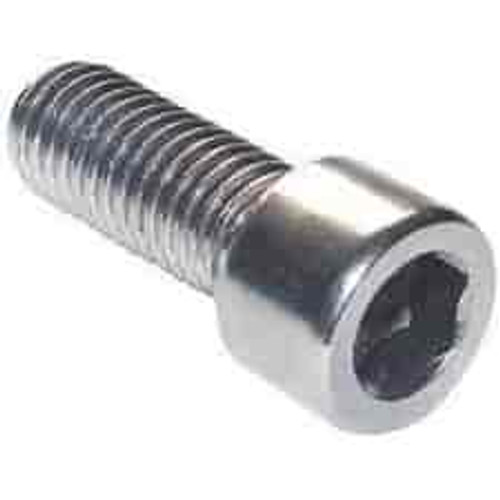 Image for MAKITA part number 265484-1