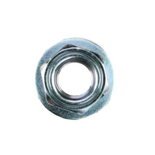 MAKITA 264025-0 - HEX NUT LEFT HAND M10 - 1.25 EE2650H - Authentic OEM part