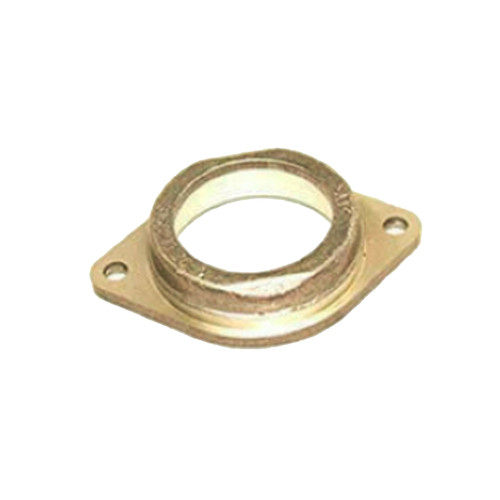 MAKITA 316821-3 - HOUSING WITHOUT BEARING LS1040 - Authentic OEM part