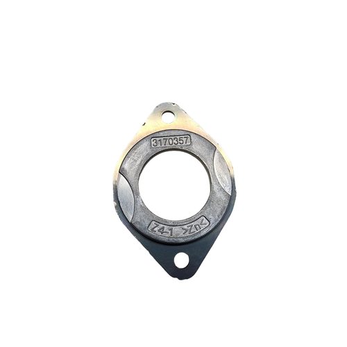 MAKITA 317035-7 - HOUSING WITHOUT BEARING 5740NB - Authentic OEM part