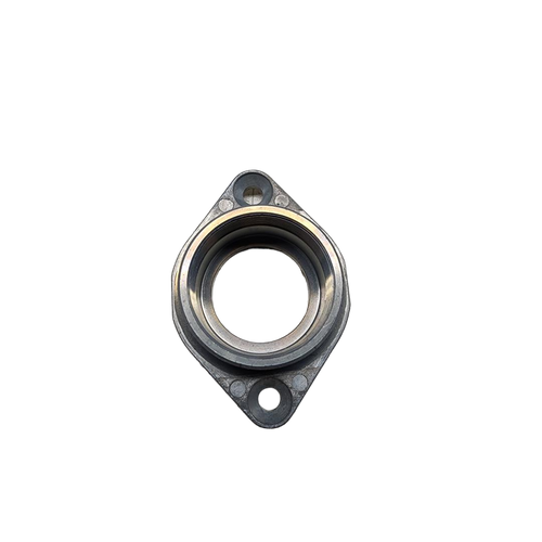 MAKITA 317035-7 - HOUSING WITHOUT BEARING 5740NB - Authentic OEM part