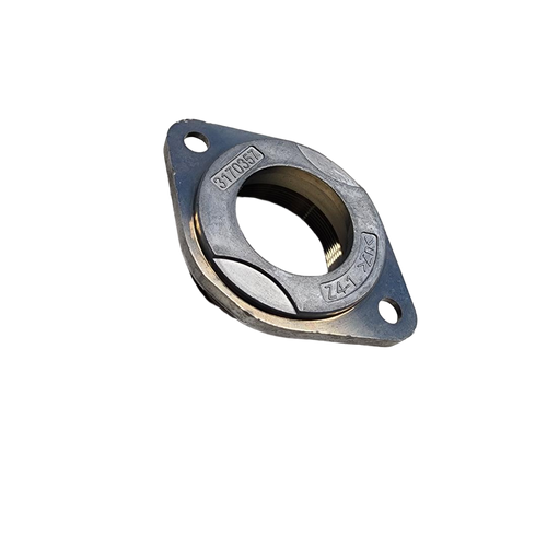 MAKITA 317035-7 - HOUSING WITHOUT BEARING 5740NB - Authentic OEM part