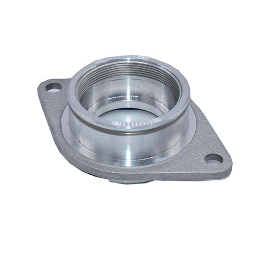 MAKITA 318056-2 - HOUSING WITHOUT BEARING 5007NK - Authentic OEM part