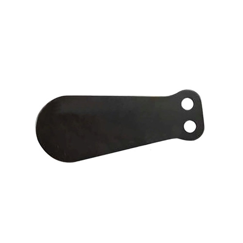 Image for MAKITA part number 52122-2103