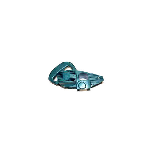 Image for MAKITA part number 156659-2 Image for MAKITA part number 156659-2