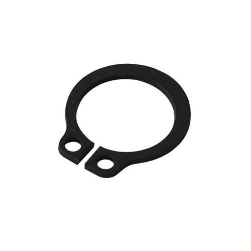 Image for MAKITA part number 961052-5